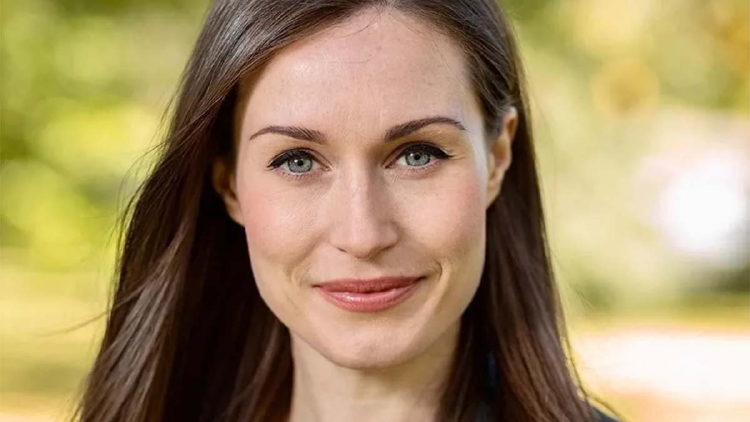 primera ministra finlandia3 primera ministra finlandia3