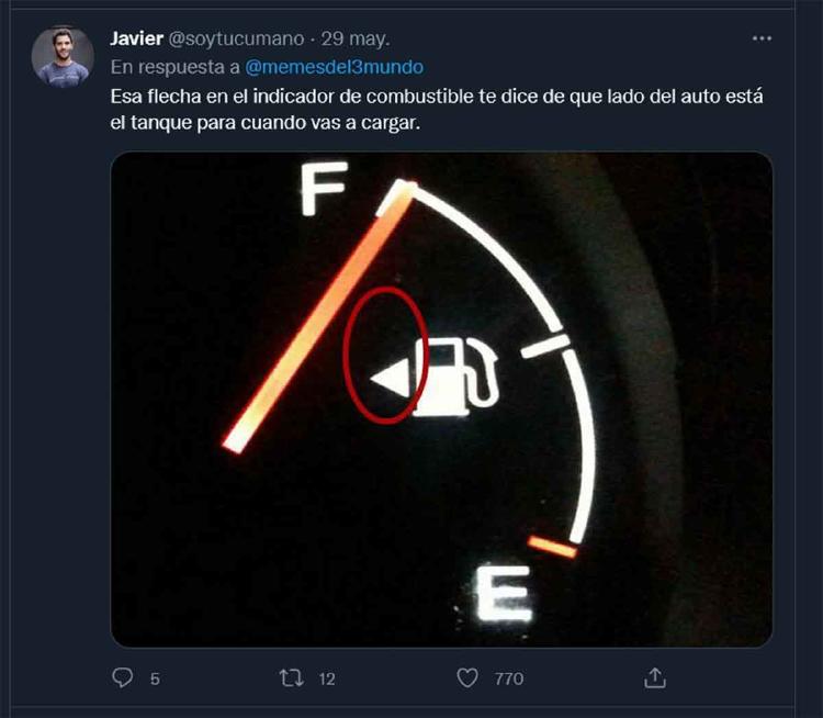 twitter consejos4 twitter consejos4