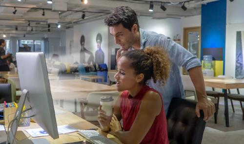 linkedin learning linkedin learning