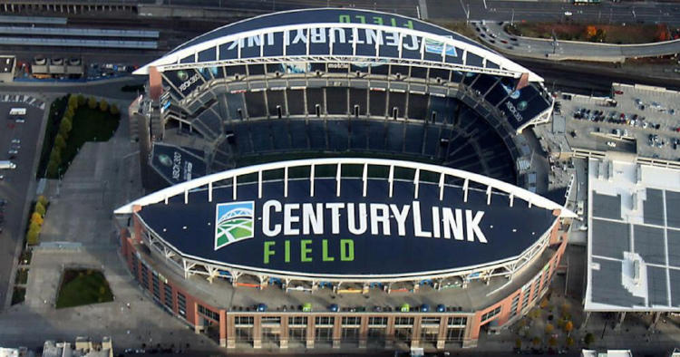 century field century field