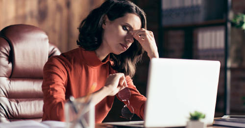 consejos ejercitar fuerza mental consejos ejercitar fuerza mental