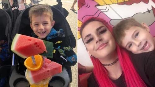 7Y4GMPWMLRHEBLVSXHSDPHGXPI 7Y4GMPWMLRHEBLVSXHSDPHGXPI