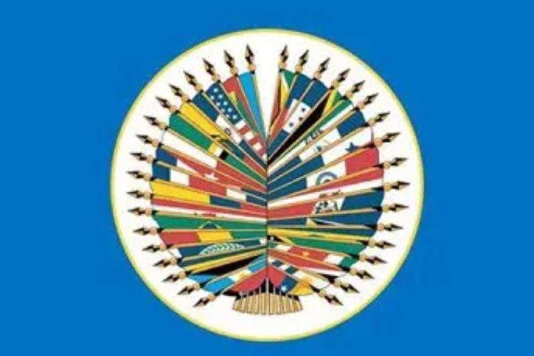 Pacto de Bogota elmontonero.pe