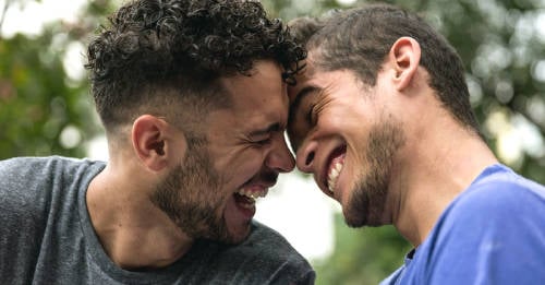 de que hecho amor verdadero de que hecho amor verdadero