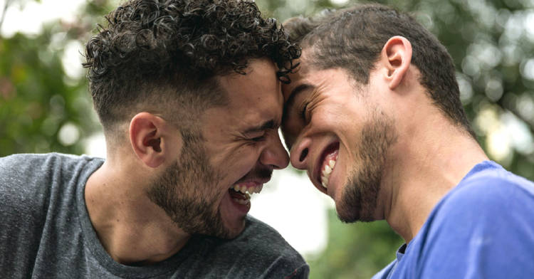 de-que-hecho-amor-verdadero de-que-hecho-amor-verdadero