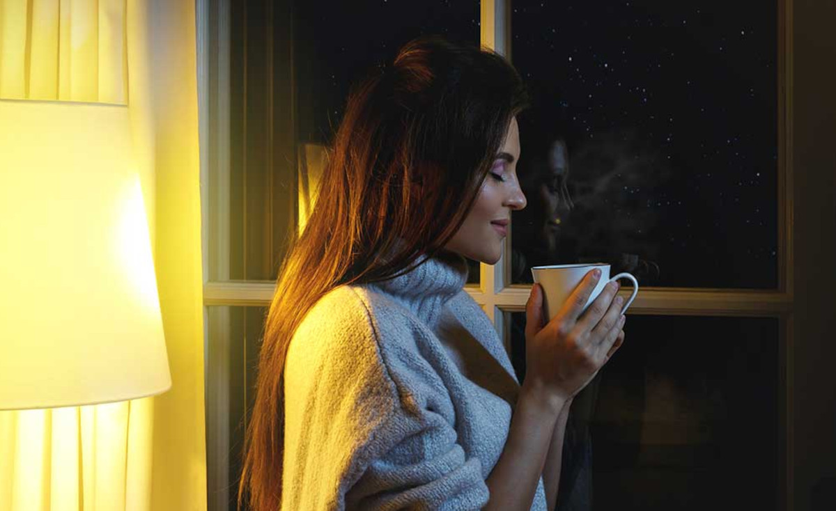 hábitos nocturnos hábitos nocturnos