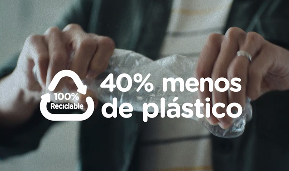 Captura vital Captura vital