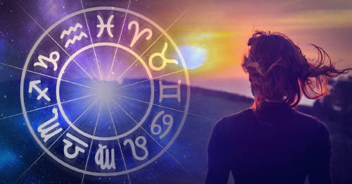 Predicciones astrológicas: descubre el mensaje de los astros para la primera mi