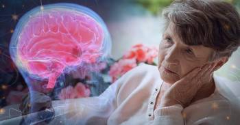 Un detalle de tu piel puede determinar qué tan propenso eres a sufrir Parkinson y Alzhéimer