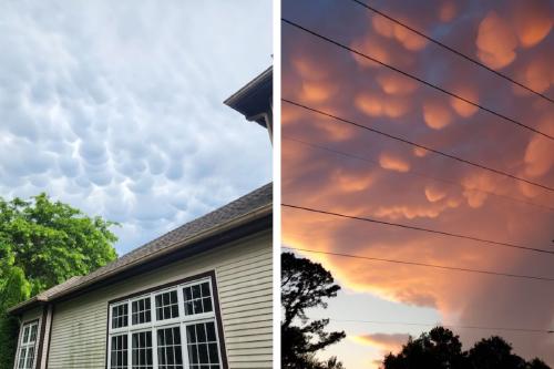 nubes Imagenes: earthsky.org