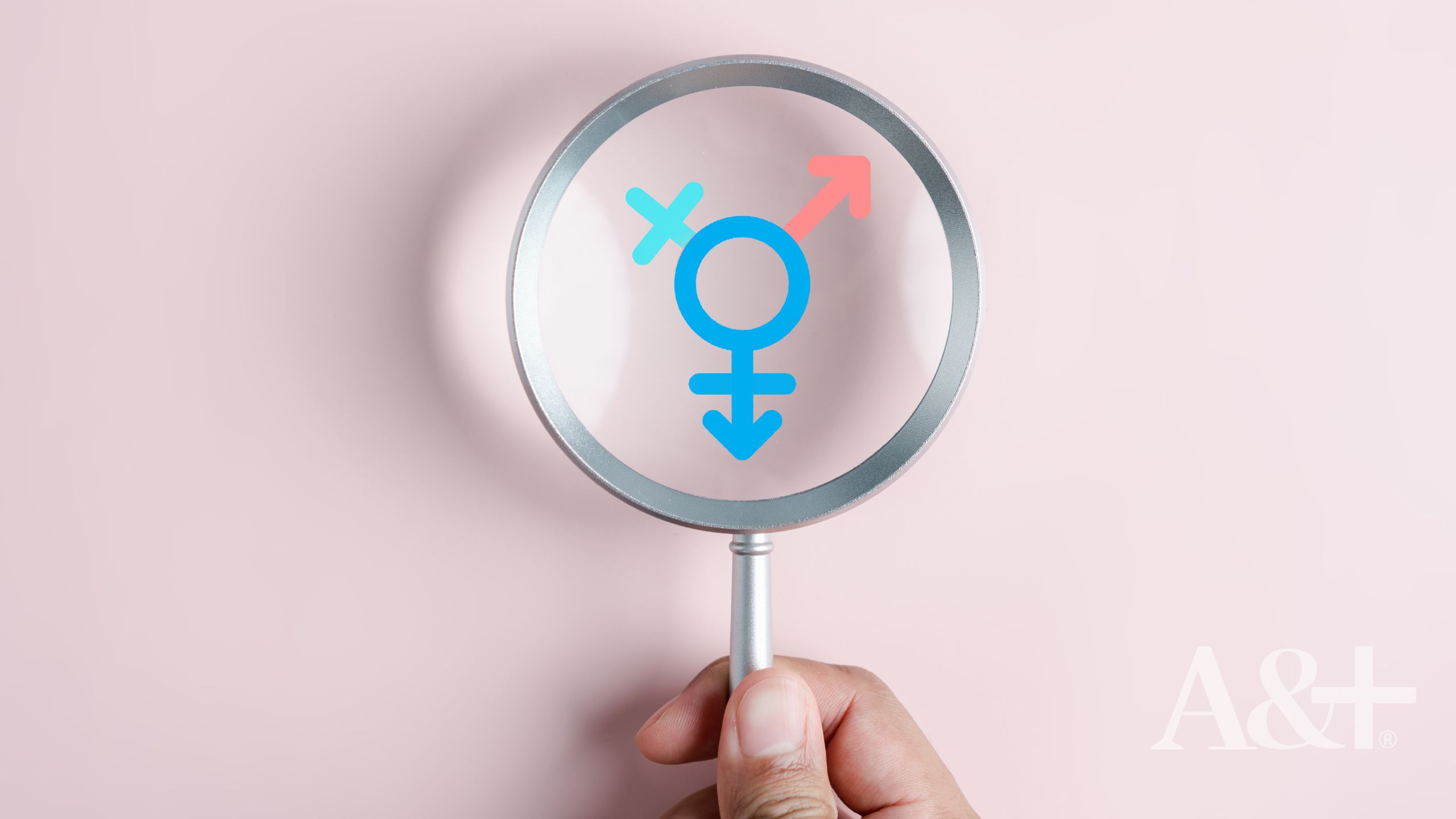 Genero y ambiente Genero y ambiente