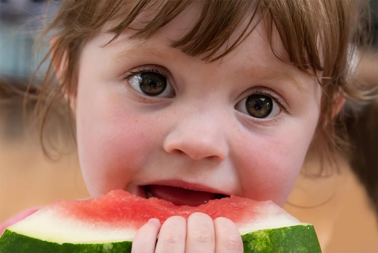 recetas-saludables-para-niños recetas-saludables-para-niños