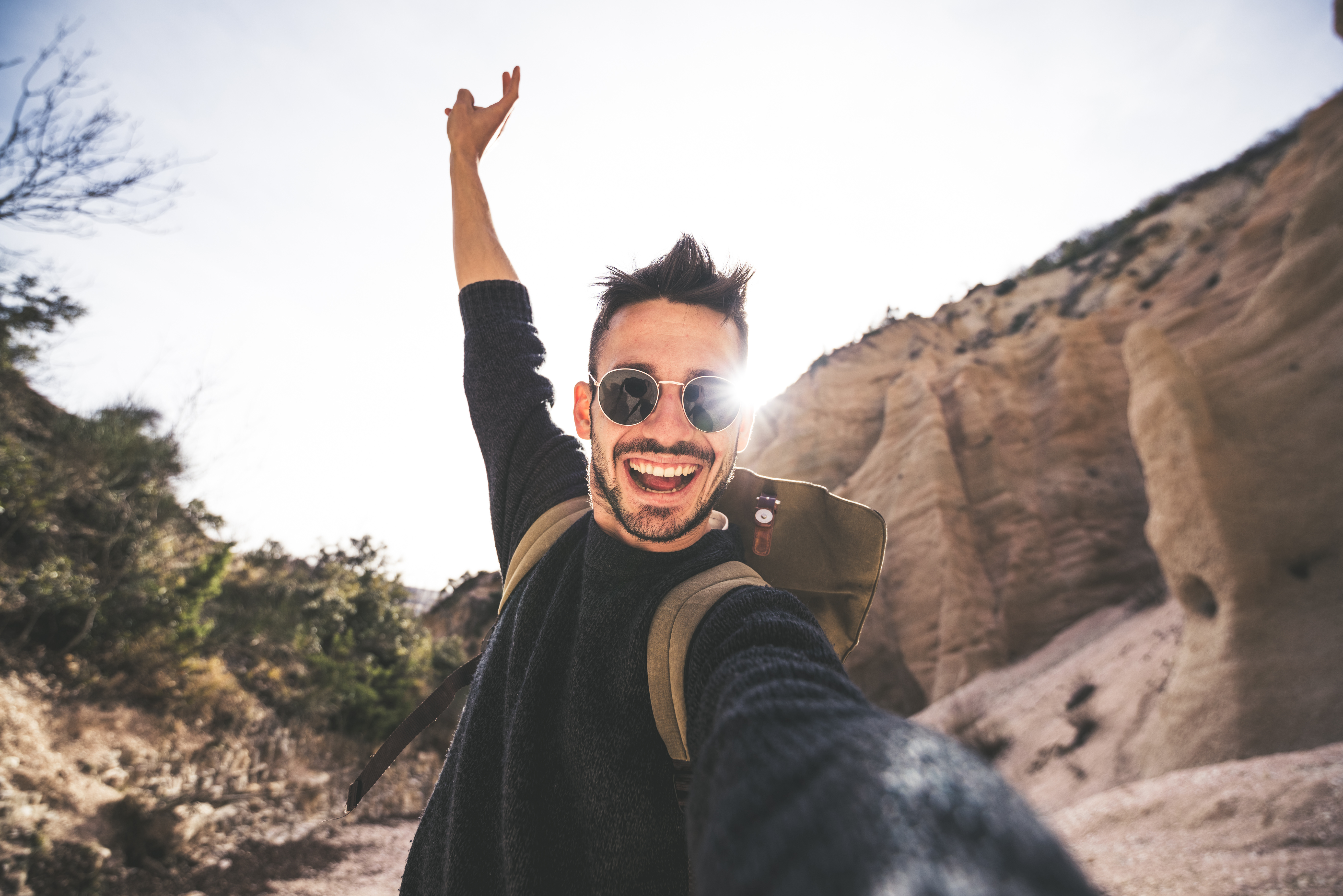 AdobeStock_320993790 AdobeStock_320993790