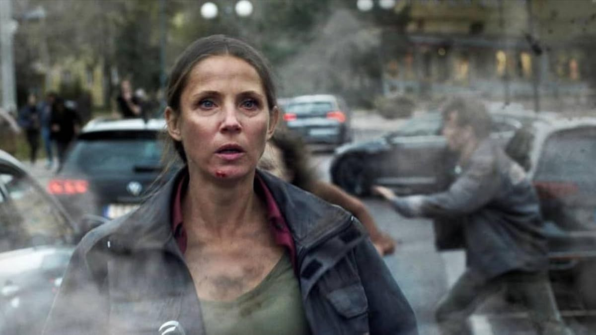 abismo de kiruma2 abismo de kiruma2