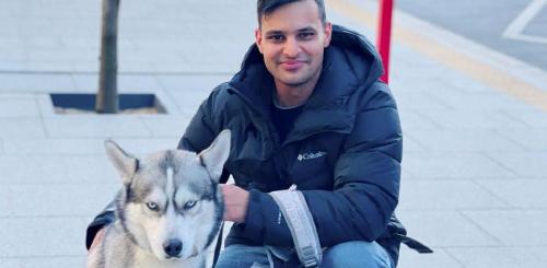 622534754221b.r_d.527 482 7900 622534754221b.r_d.527 482 7900