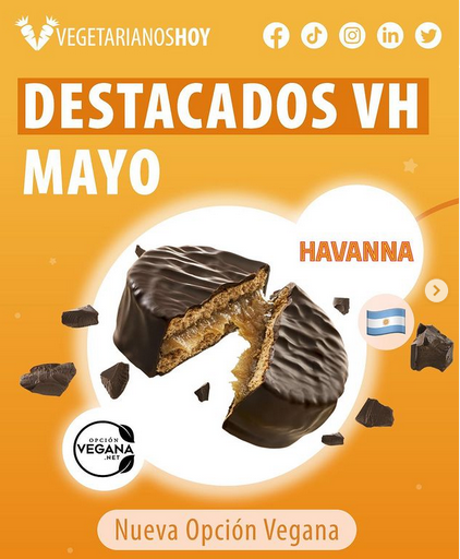 Captura de pantalla 2023 06 16 111744 Captura de pantalla 2023 06 16 111744