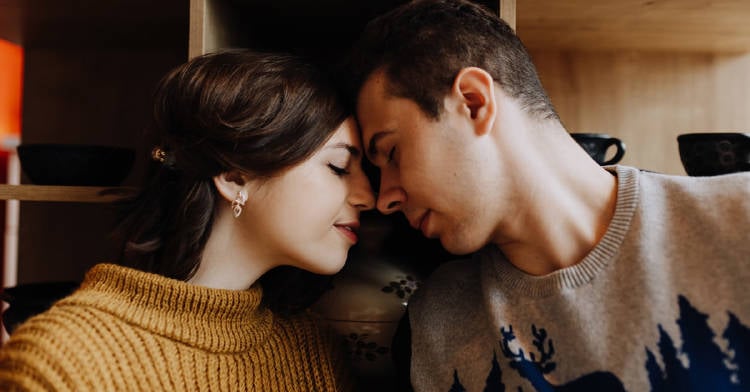 poemas-cortos-amor poemas-cortos-amor