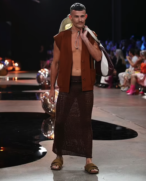 harry garside2 harry garside2