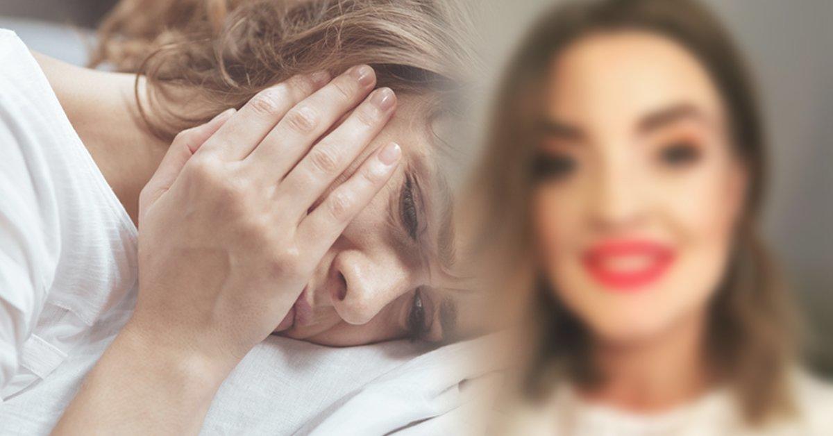 La inspiradora transformación de una joven que sufría por no poder cerrar su boca La inspiradora transformación de una joven que sufría por no poder cerrar su boca