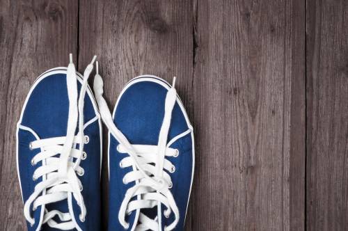 zapatillas zapatillas