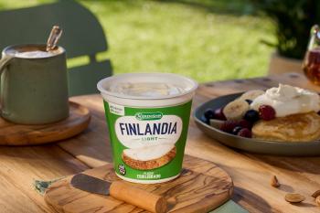 Finandia Pote Finandia Pote