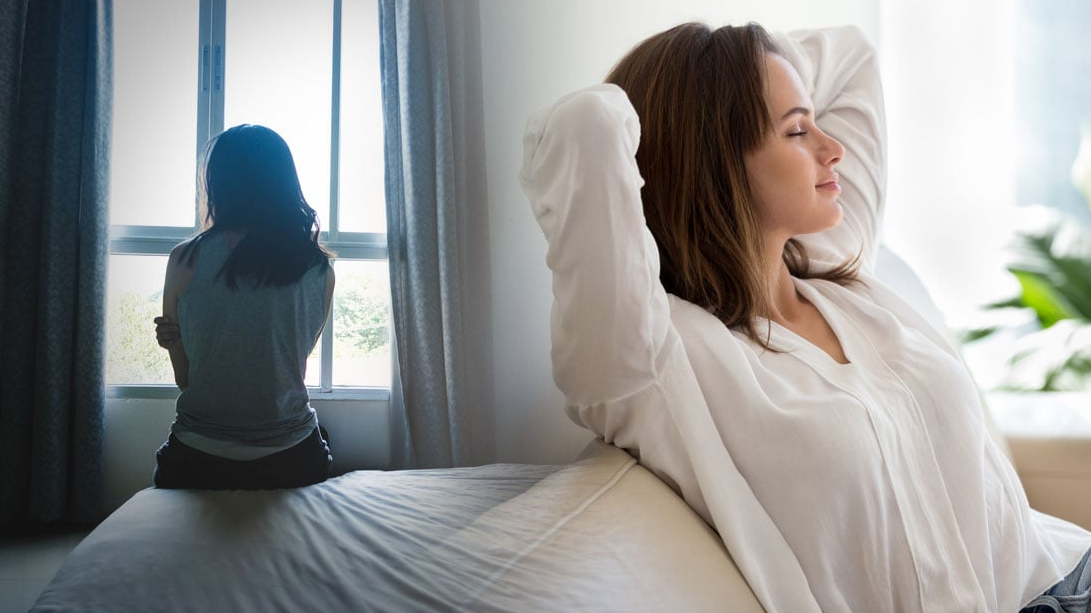 practicas mantener ansiedad fuera vida practicas mantener ansiedad fuera vida