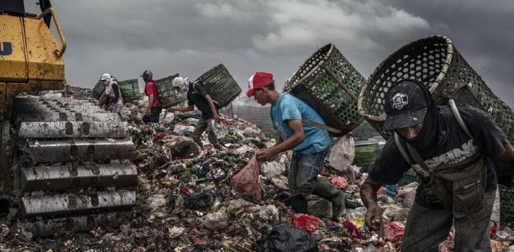 dsddddddddd dsddddddddd