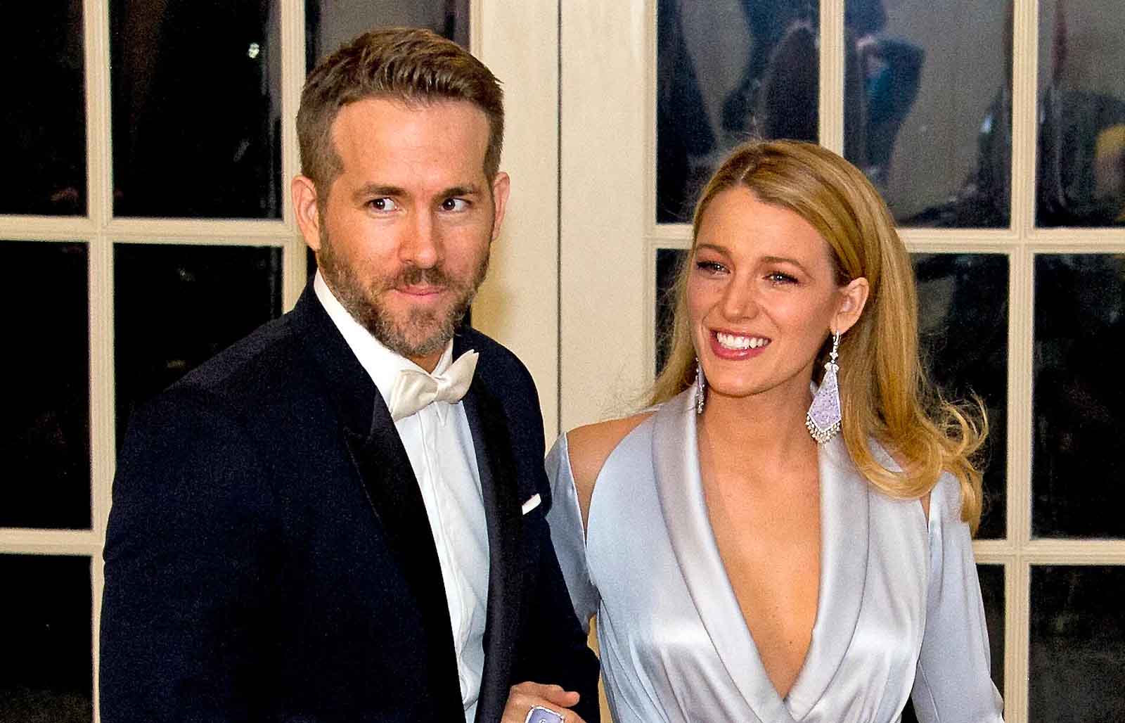 reynolds lively reynolds lively