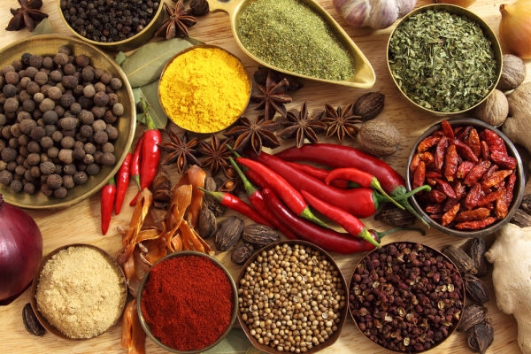 5.-Herbs-Spices