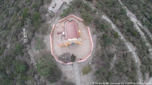 67022993_303 67022993_303