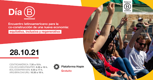 unnamed (5) unnamed (5)