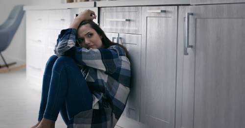 Seguro haces alguna de estas cosas, pero estás dañando tu salud mental sin saberlo