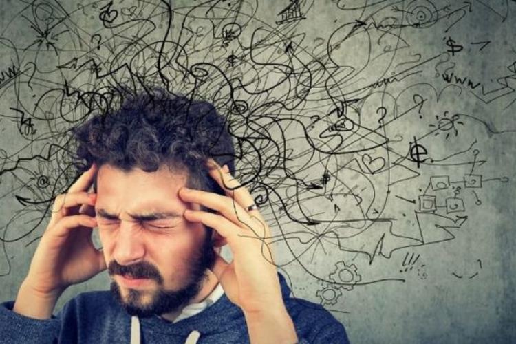 Diseño sin título 2024 10 23T190327.170 Diseño sin título 2024 10 23T190327.170