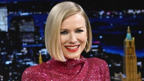 naomi watts naomi watts