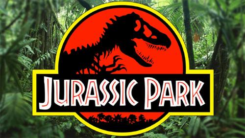 jurassic park jurassic park