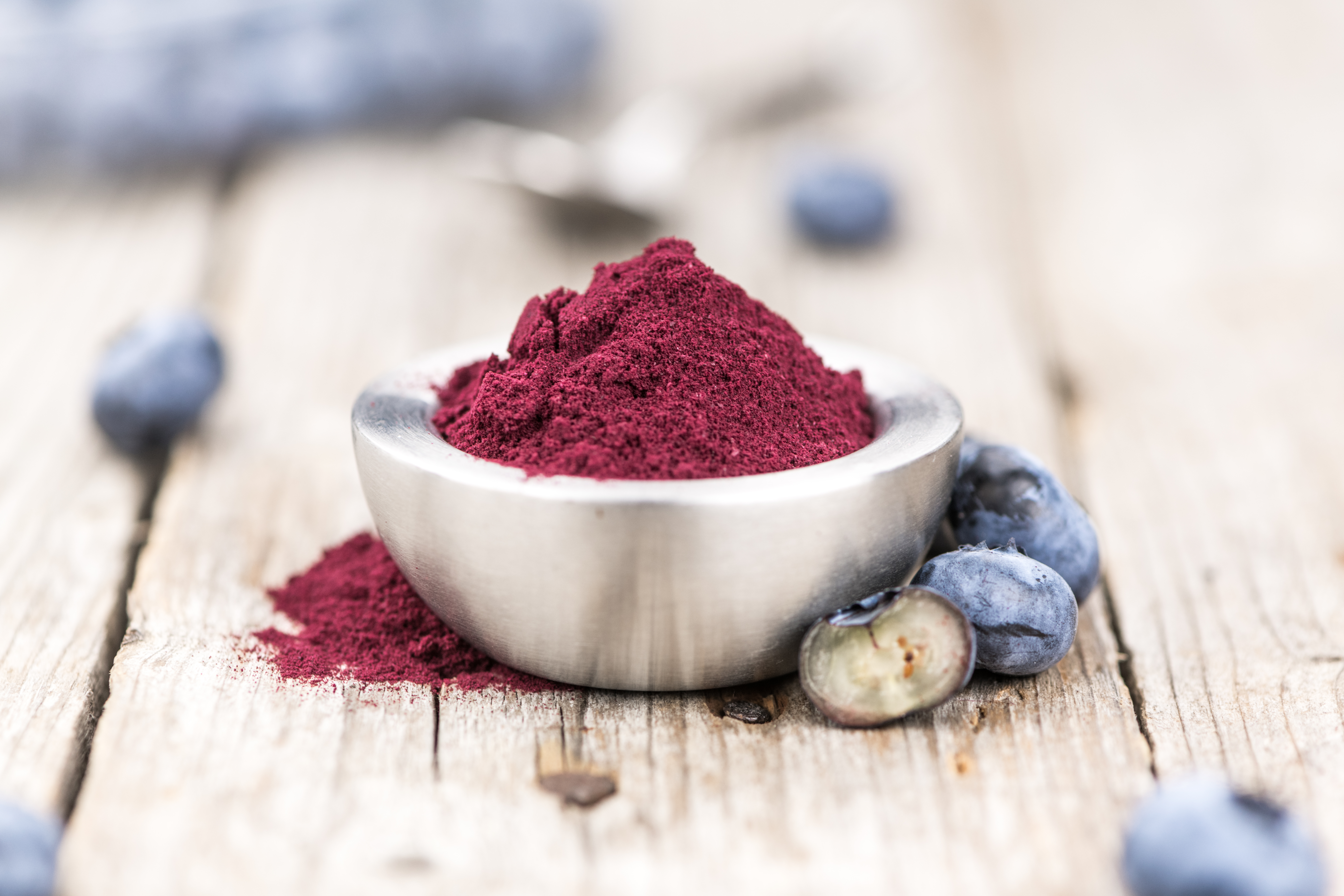 shutterstock_726648397 shutterstock_726648397