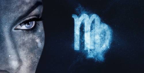 Entramos en el mes de Virgo: así es como debes enfocar tu energía