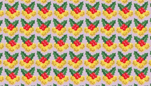 Acertijo 1 Acertijo 1