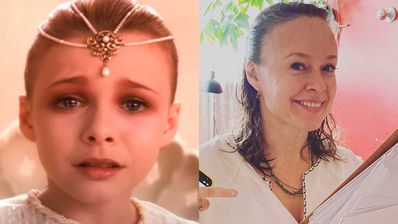 893c11d0a7398155d3f41d6fb2432d1d 893c11d0a7398155d3f41d6fb2432d1d