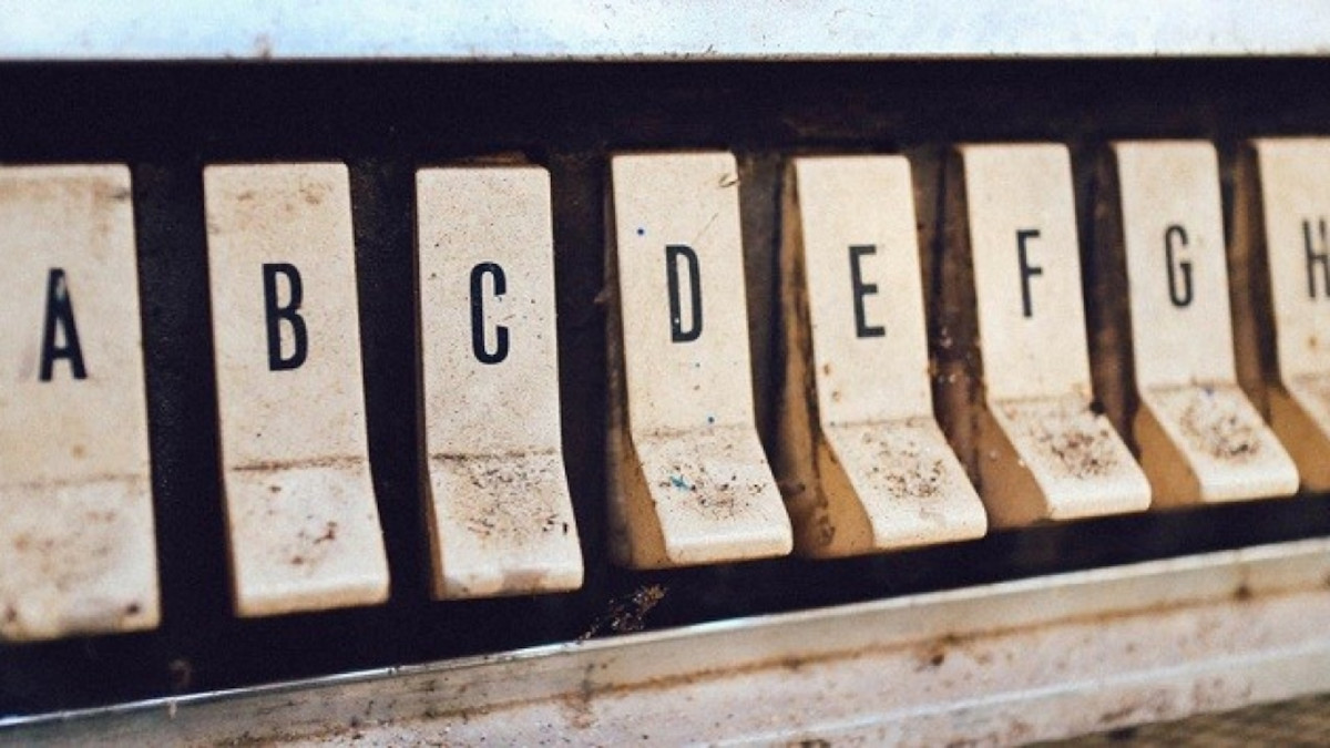 orden alfabetico orden alfabetico