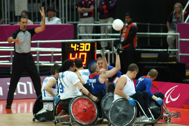 8040745819_d7fabde8fa_c 8040745819_d7fabde8fa_c