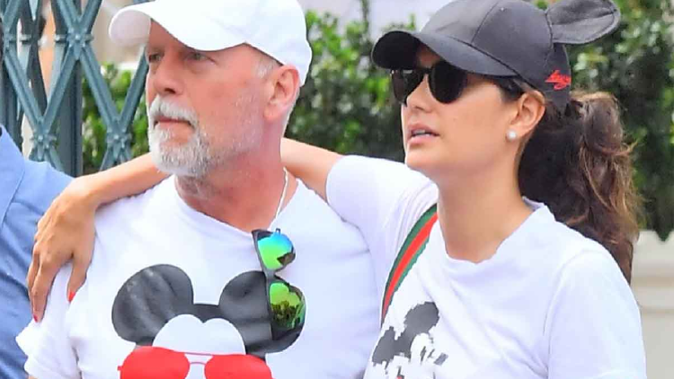 willis emma haring3 willis emma haring3