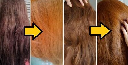 aclarar el cabello aclarar el cabello