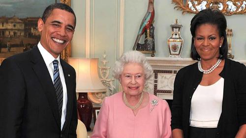 isabel obama isabel obama