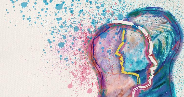 Datos curiosos psicológicos Datos curiosos psicológicos