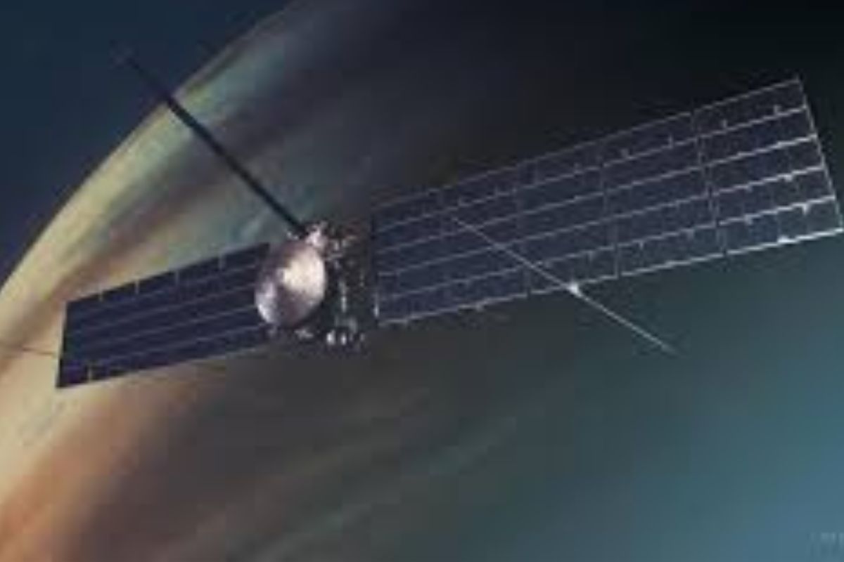 Diseño sin título 2024 10 22T120556.719 Diseño sin título 2024 10 22T120556.719