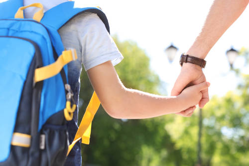 Vuelta a clases libre de plástico: ideas y tips para lograrlo