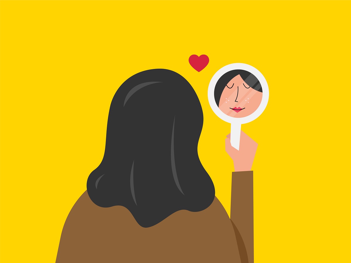 amor propio amor propio