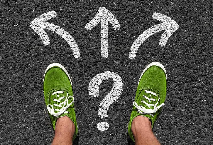 Propósito Propósito