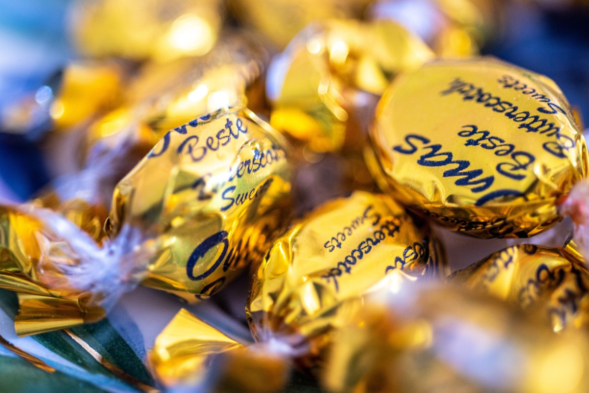 caramelos plásticos3 caramelos plásticos3